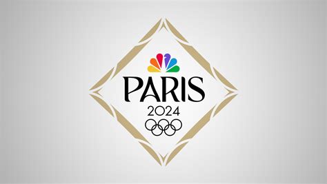 chanel 5 escort program|Paris 2024 TV guide: How to watch the Olympics .